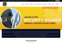 WM Security Solutions   WM Security Solutions