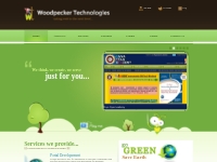Website Designing Company in Delhi | Ncr | Gurgaon | India | USA | UK