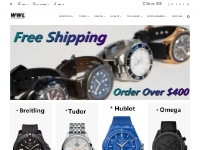 First Copy Watches China,Buy First Copy Replica Watches Online