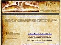 Christian Ebooks - Christian Ebook publisher and Christian Ebook store