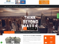 WTC Noida - WTC CBD Noida, Phase 3, Assured Return & Rental 7 Yrs Plan
