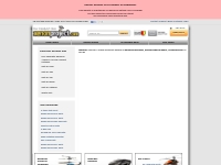 RC Helicopters, RC Cars, RC Airplanes, RC Trucks, RC Boats & RC Toys
