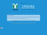 Zeolite 4A manufacturer and supplier_Huiying Chemical