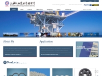 China Ball Bearings, Ball Bearing Manufacturer & Supplier Company-Xinz