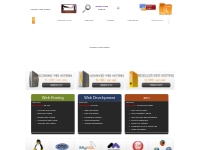 web designing company in bangalore, web design bangalore, web designin