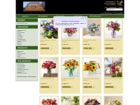 Same Day Flower Delivery in Fort Wayne, IN, 46815 by your FTD florist 