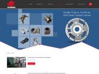 Sheet Metal Fabrication, Pipe Fitting, Youzheng Machinery|News