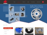 Sheet Metal Fabrication, Custom Casting Parts, Pipe Fitting China Manu