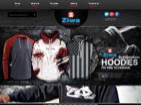 Ziwa International