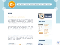 Z-set | Z-opt