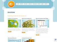 Z-set | Solutions