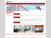 Zhengyang Machinery Services,Provide Professional Pre-sales and After-