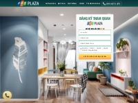 FPT Plaza 3 - Giá Bán Căn Hộ FPT Plaza 3, 2, 1 Đà Nẵng