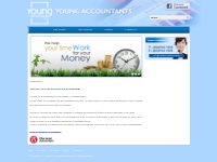 Young Accountants