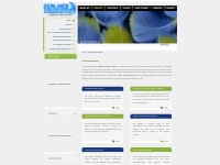 ZealWebTech Services:Web Design, Development, Hosting, Domain, Reselle