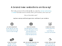 Welcome to zxit.biz! Hosted by Doteasy Web Hosting Canada