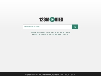 123Movies | Watch Movies Online for Free on 123Movies