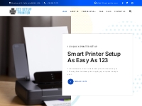 123 Printer Setup Help | 123 Setup Printer | +18009370172