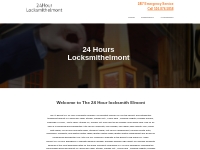 Elmont Locksmith 24 Hour 516-874-5858 | Car Key Replacement Elmont Loc