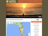 Plan Your Florida Beach Vacation Destination! | 2FLA Florida s Vacatio