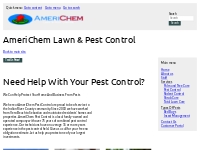  	Pest Control Vero Beach | Lawn Care | Tree Service