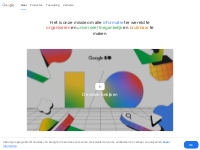 Google - About Google, Our Culture   Company News