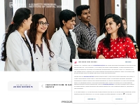 Best Dental College in Karnataka | ABSMIDS