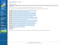 Accelerating Times Newsletter Archive