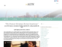 Conference - ACFW