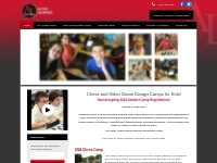 Active Learning Service | Skill Enhancement Platform