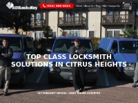  		24/7 Lock   Key Solution in Citrus Heights | ADI Lock   Key ADI Loc