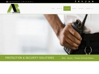 Security and surveillance service in Ahmedabad Gujarat | Security serv