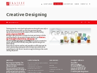 Creative ad agencies in Delhi NCR | Graphic Designing | Branding |