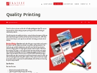 Brochure Printing Service in Delhi NCR | Creative Brochure Design |