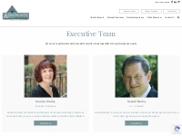Executive Team Archives | Scarsdale Premier Insurance Agency | Advocat