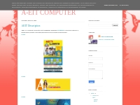 A-EIT COMPUTER