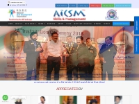  All India Computer Saksharta Mission