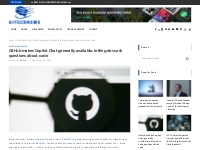 GitHub makes Copilot Chat generally available, letting devs ask questi