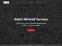 AITScan | Aerial Infrared Thermography