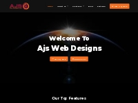 #1 Michigan Web Design, Software   PPC Services
