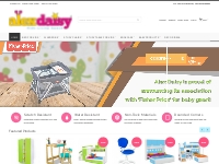 Kids Furniture Online Store in India | kids Furniture for Sale