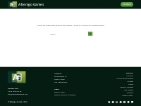 About us | Alterego Games