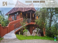 Best Ayurvedic Resort in Kovalam | Resort in Trivandrum