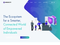 Amarscity - Join Amarscity and get premium business promotion and oppo