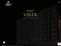 Top Real Estate Builders   Developers in Mumbai | Ambit Realtors