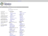  AMEDEO, The Medical Literature Guide - Scientific Information in Medi