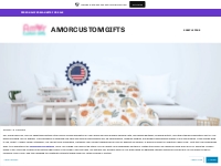 15 Outstanding Personalized Blankets For Adults To Buy Online   Amorcu