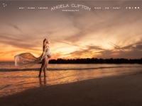 Tampa Portrait Photographers | Angela Clifton Photography | Tampa, Flo
