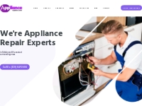 (720) 647-2604 All Major Appliance Repair SubZero Viking Experts LLC -