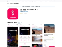        ?Guía Las Vegas Civitatis.com en App Store